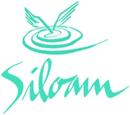 Siloam Logo
